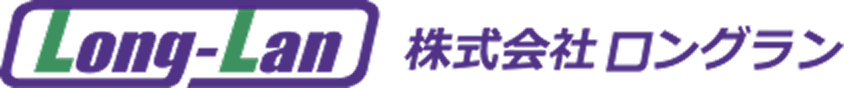 株式会社ロングラン